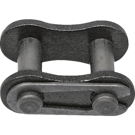 Rexnord Connecting link